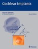 Cochlear Implants Von Susan B. Waltzman (Autor), Noel L. Cohen