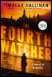 The Fourth Watcher