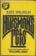 Huysman's Pets