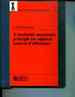 Stochastic Maximum Principle
