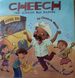 Cheech: the School Bus Driver
