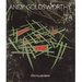 Andy Goldsworthy