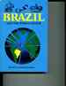 Brazil and the World System (Critical Reflections on Latin America Series)