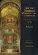 Ancient Christian Commentary on Scripture Romans