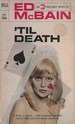'Til Death