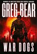 War Dogs