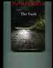 The Vault: an Inspector Wexford Novel