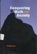 Conquering Math Anxiety (With CD)