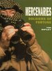 Mercenaries: Soldiers of Fortune
