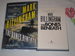 The Bones Beneath: a Tom Thorne Novel: Signed