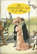 The Edwardian Age