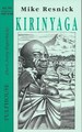 Kirinyaga