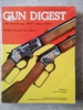 Gun Digest 24th Anniversary 1970 Deluxe Edition