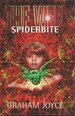 The Web: Spiderbite