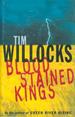 Blood Stained Kings