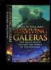 Surviving Galeras