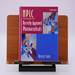 Hplc Methods for Recently Approved Pharmaceuticals
