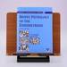 Biopsy Pathology of the Endometrium, 2ed (Hodder Arnold Publication)