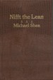 Nifft the Lean