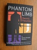 Phantom Limb: A Daniel Rinaldi Mystery