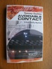 Avoidable Contact