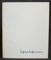 Hans Hofmann, 1880-1966. a Special Exhibition of Major Paintings to Mark the Centennial of the Artist's Birth