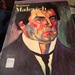Malevich