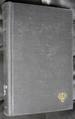 Guns and Shooting. a Selected Chronological Bibliography