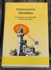 Cataclysmic Variables (Astrophysics and Space Science Library)