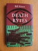Death Bytes