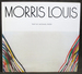Morris Louis