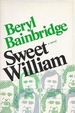 Sweet William