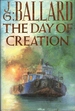 The Day of Creation