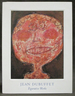 Jean Dubuffet: Figurative Works