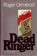 Dead Ringer