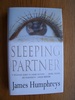 Sleeping Partner
