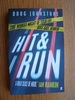 Hit and Run