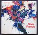Sam Francis