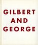 Gilbert & George: Recent Works at the Robert Miller Gallery