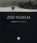 Josef Koudelka: Retrospektif/Retrospective (Suna and Inan Kira� Foundation, Pera Museum)