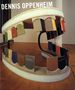 Dennis Oppenheim (Charta)