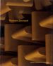 Thomas Demand (Actes Sud and Fondation Cartier Pour L'Art Contemporain, French Edition)