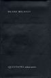 Duane Michals: Questions Without Answers