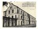 Bill Burke: Autrefois, Maison Priv�e [Signed]