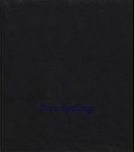 Roni Horn: Rare Spellings: Selected Drawings / Zeichnungen 1985-1992 [Signed]