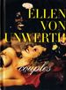 Ellen Von Unwerth: Couples
