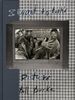 Bill Burke: I Want to Take Picture (Twin Palms Reissue) [Signed]