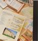 Stephen Shore: a Road Trip Journal, Limited Edition [Signed]