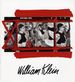 William Klein: Fotografier Av �rets Hasselbladspristagare (Photographs By the 1990 Hasselblad Prizewinner)