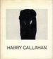 Harry Callahan